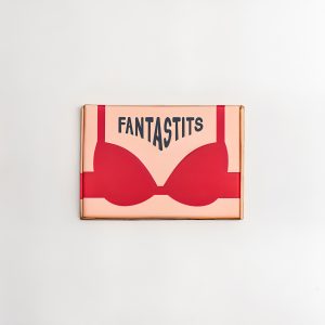 FANTASTITS - a cicis kártyajáték
