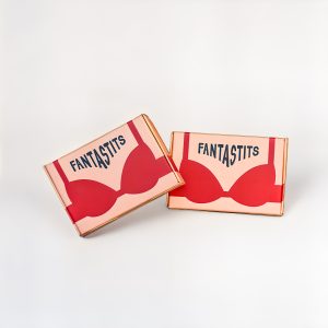 FANTASTITS - páros ajánlat
